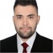 Arabic native speaker who can teach arabic foe english and german speakers